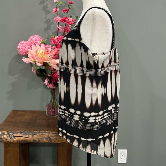 Maurices Tank Top - Picture 4 of 10